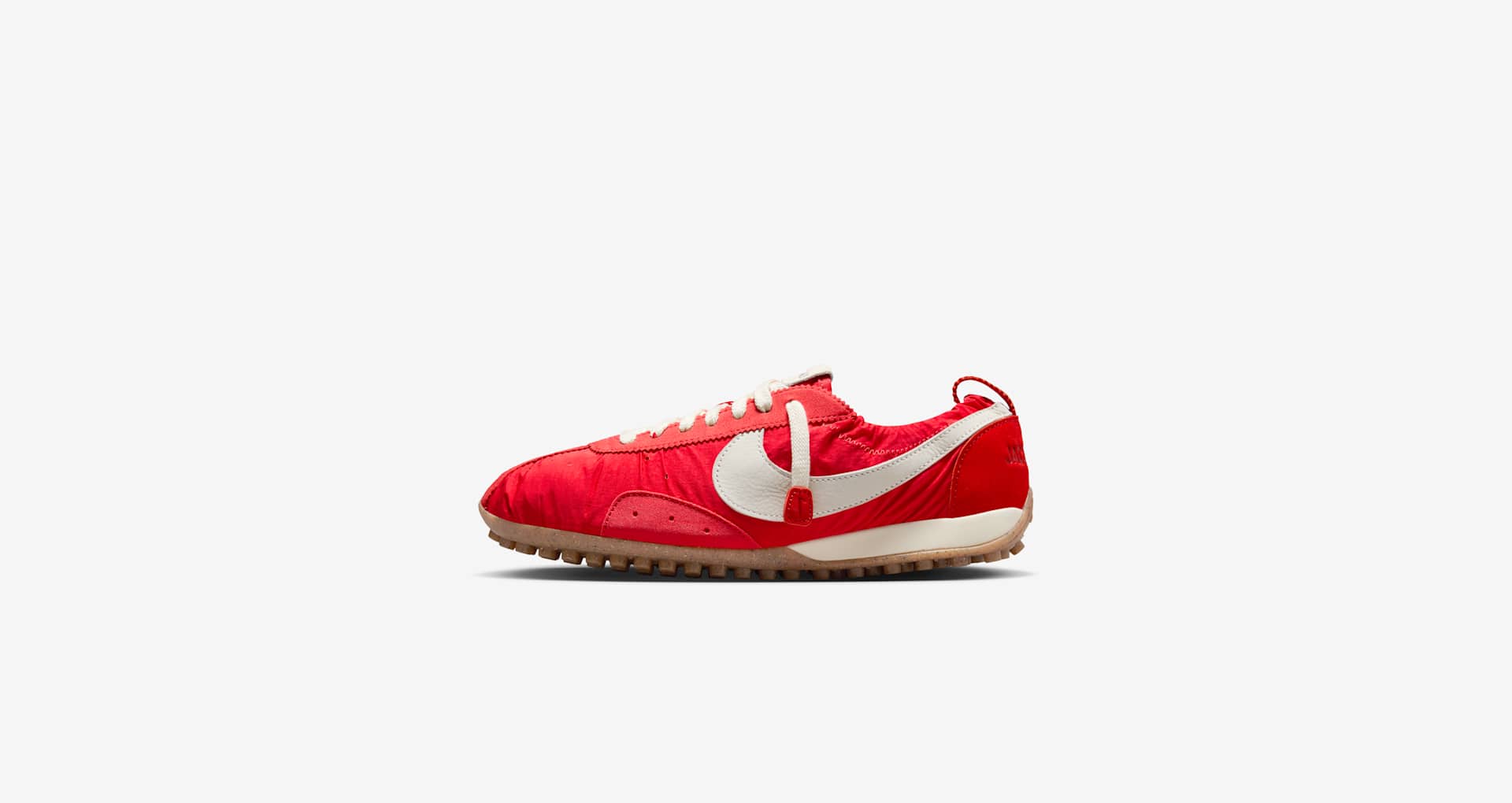 【nike公式】ムーンシューズ x-